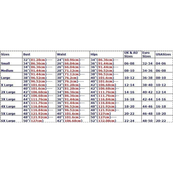 PRINTED FLOW JUMPSUIT - Picture 2 of 3